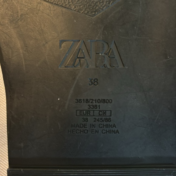 Good sandals for summer - Picture 2 of 4